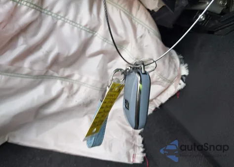 2023 Honda Accord Lx z USA, uszkodzony, nr VIN 1HGCY1F26PA024409